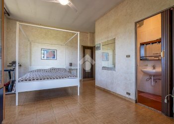 Apartment Via alpignano, San Gillio - photo 24