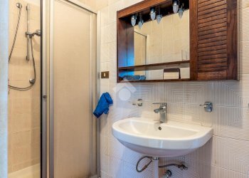 Apartment Via alpignano, San Gillio - photo 25