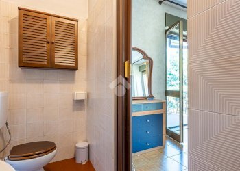 Apartment Via alpignano, San Gillio - photo 26