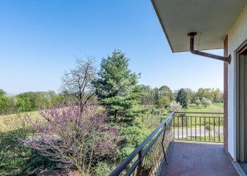 Apartment Via alpignano, San Gillio - photo 27