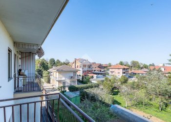 Apartment Via alpignano, San Gillio - photo 28