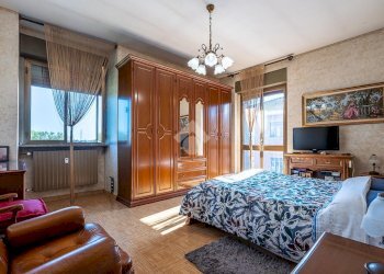 Apartment Via alpignano, San Gillio - photo 29