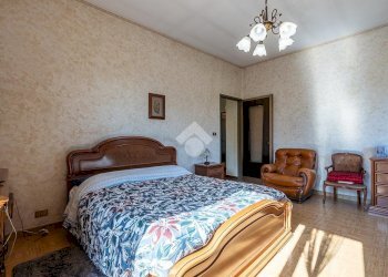 Apartment Via alpignano, San Gillio - photo 30