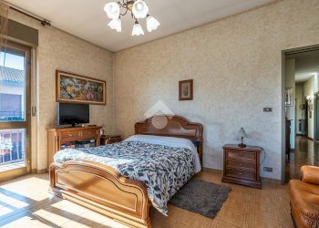 Apartment Via alpignano, San Gillio - photo 31