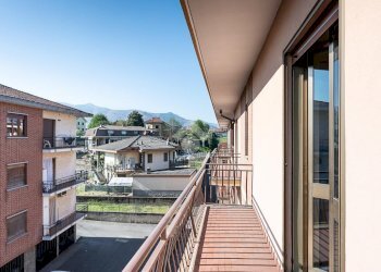 Apartment Via alpignano, San Gillio - photo 32