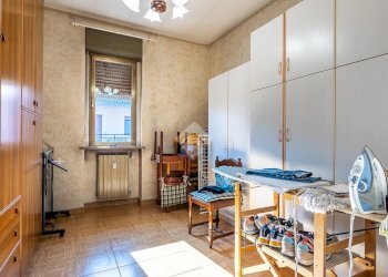 Apartment Via alpignano, San Gillio - photo 34