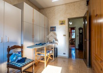 Apartment Via alpignano, San Gillio - photo 35