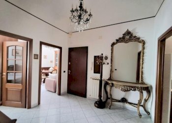 Quadrilocale Savona (zona Centro) - foto 10