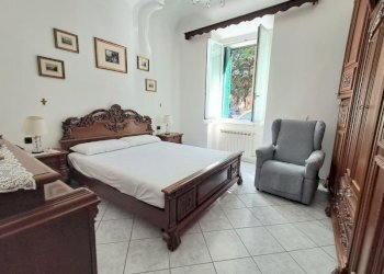 Quadrilocale Savona (zona Centro) - foto 11