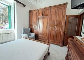 Quadrilocale Savona (zona Centro) - foto 12