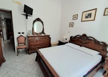 Quadrilocale Savona (zona Centro) - foto 13