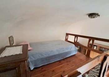 Quadrilocale Savona (zona Centro) - foto 15