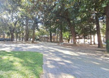 Quadrilocale Savona (zona Centro) - foto 19