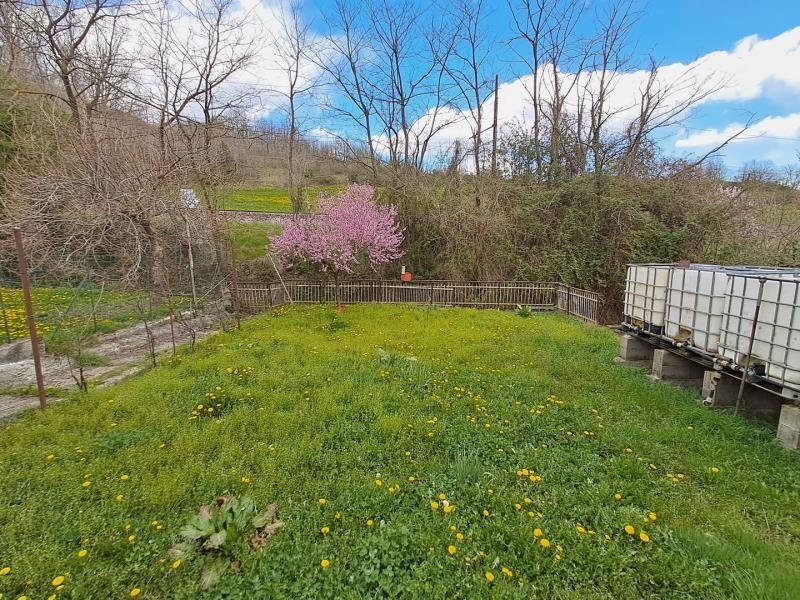 Casa indipendente Cosseria - foto 1