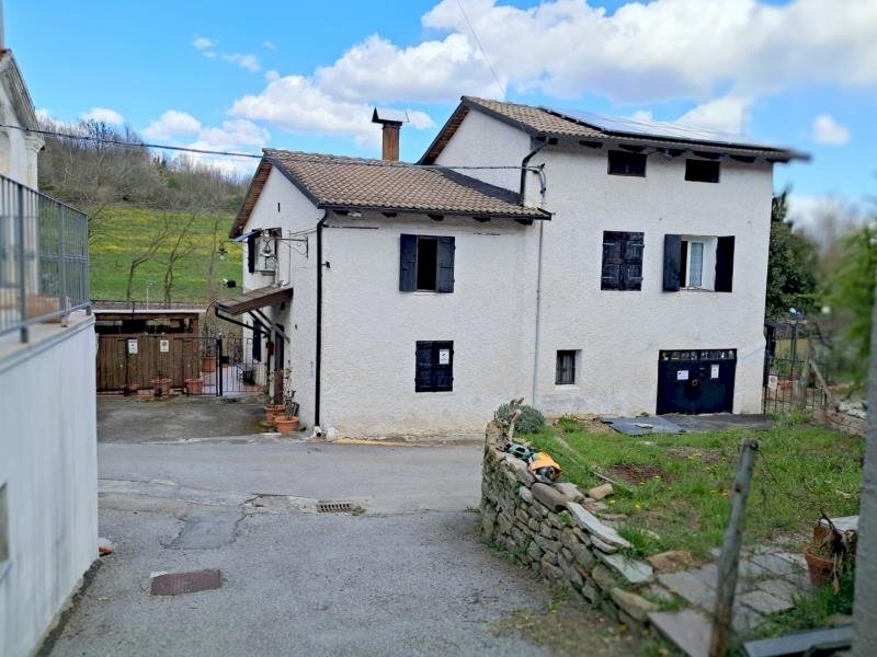 Casa indipendente Cosseria - foto 2