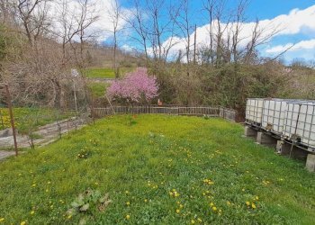 Casa indipendente Cosseria - foto 1