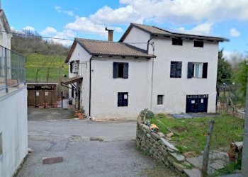 Casa indipendente Cosseria - foto 2