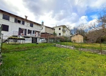 Casa indipendente Cosseria - foto 3