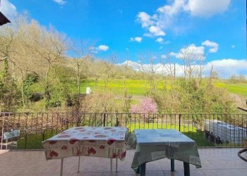 Casa indipendente Cosseria - foto 4