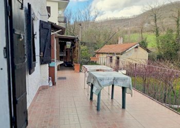 Casa indipendente Cosseria - foto 5