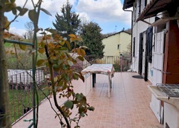 Casa indipendente Cosseria - foto 6