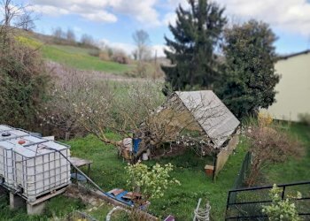 Casa indipendente Cosseria - foto 8