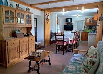 Casa indipendente Cosseria - foto 9