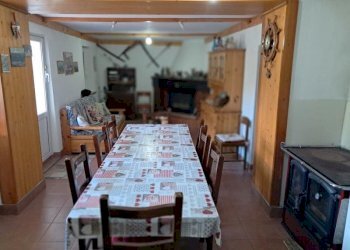 Casa indipendente Cosseria - foto 10