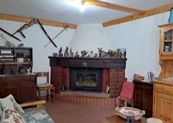 Casa indipendente Cosseria - foto 11