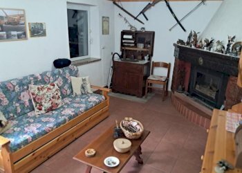 Casa indipendente Cosseria - foto 12