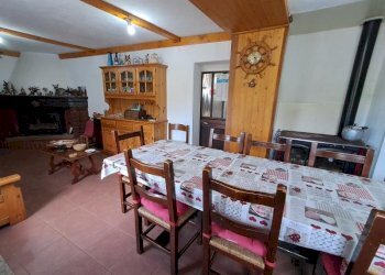 Casa indipendente Cosseria - foto 13