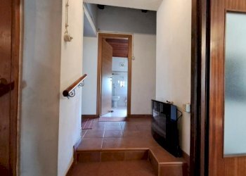 Casa indipendente Cosseria - foto 14