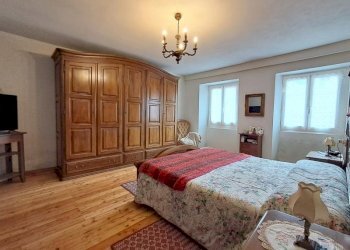 Casa indipendente Cosseria - foto 15