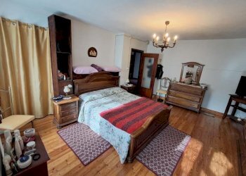 Casa indipendente Cosseria - foto 16