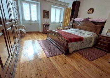 Casa indipendente Cosseria - foto 17