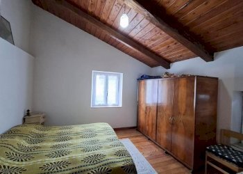 Casa indipendente Cosseria - foto 18