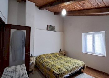 Casa indipendente Cosseria - foto 19