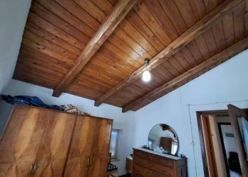 Casa indipendente Cosseria - foto 20