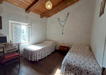 Casa indipendente Cosseria - foto 21