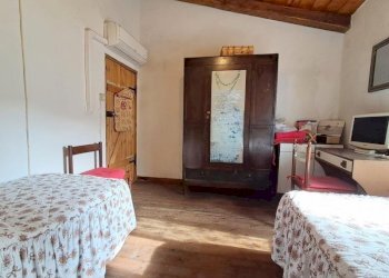 Casa indipendente Cosseria - foto 22