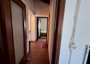 Casa indipendente Cosseria - foto 23