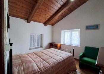 Casa indipendente Cosseria - foto 24