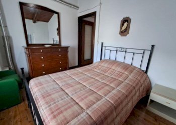 Casa indipendente Cosseria - foto 25