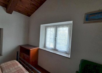 Casa indipendente Cosseria - foto 26