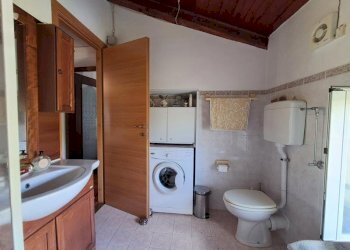 Casa indipendente Cosseria - foto 28