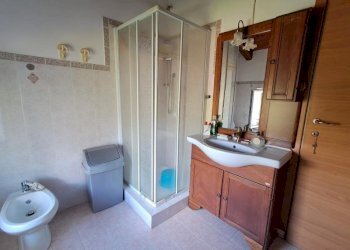 Casa indipendente Cosseria - foto 29