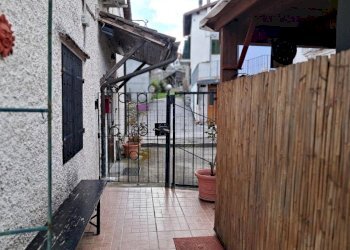 Casa indipendente Cosseria - foto 30