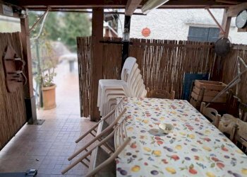 Casa indipendente Cosseria - foto 31