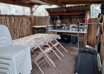 Casa indipendente Cosseria - foto 32