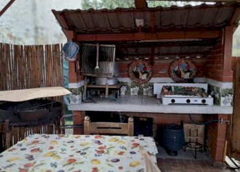 Casa indipendente Cosseria - foto 33